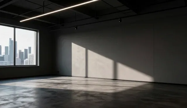 网站建设公司网站：如何通过本地企业资源提升合作效率