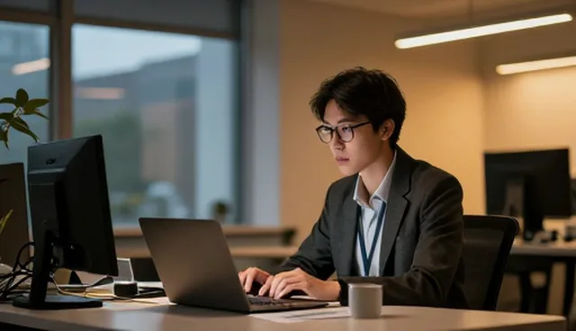 技术转化中的性能保障难题与解决策略