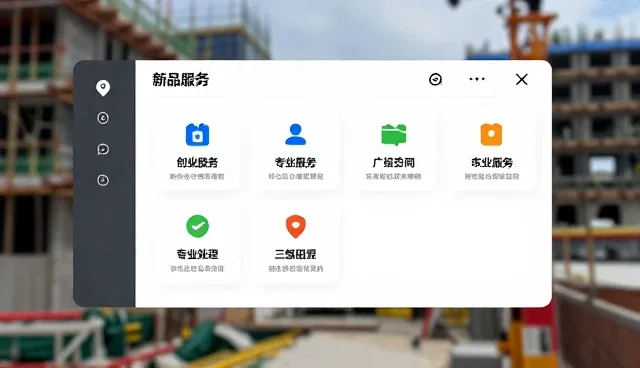 线上运营服务性能优化的实用技巧与日常维护策略