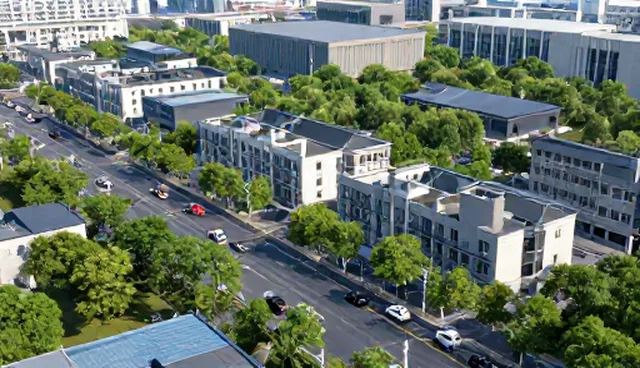 技术转让服务包在本地市场的应用分析