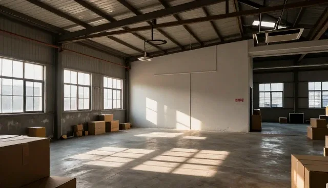 用户操作视角下的研学旅行套餐选型关注点分析