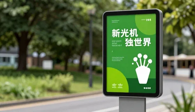 媒介投放选型中的核心关注点与实操建议