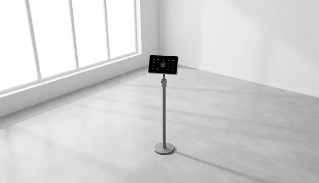 系统集成选型中的次合作因素分析