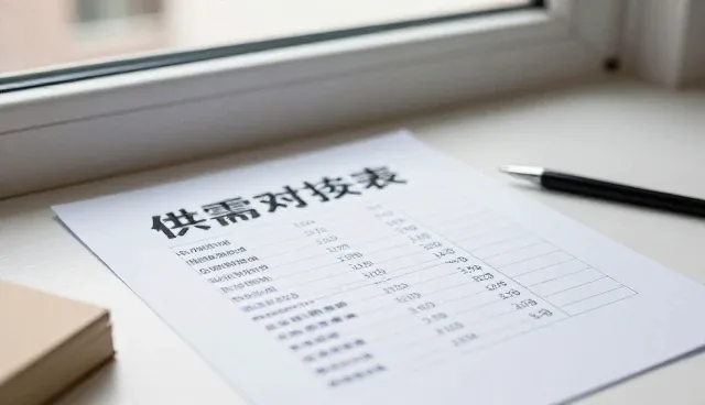网站自助建站助力企业数字化转型的实践路径