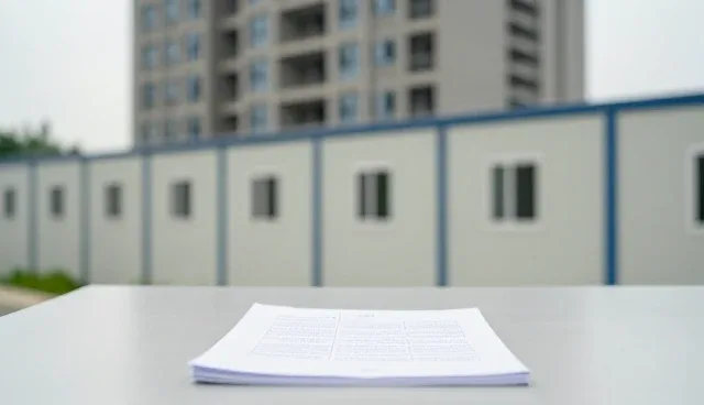 行动建议中运维检查要点的实践应用