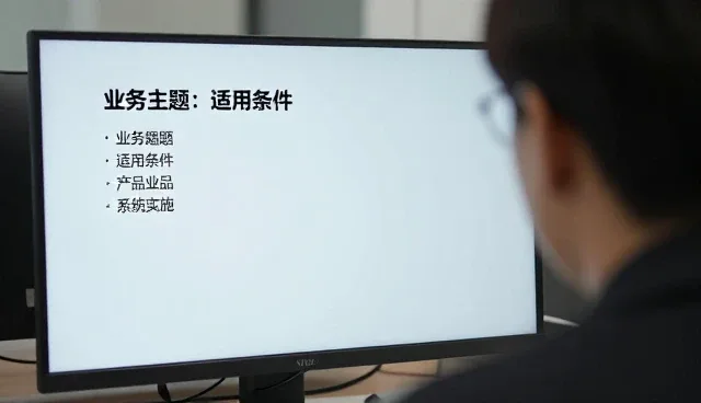 制造业运维托管中的系统实施实践与挑战