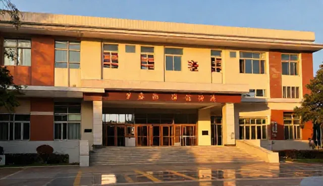 财税咨询服务选型趋势：如何在信息洪流中精准定位