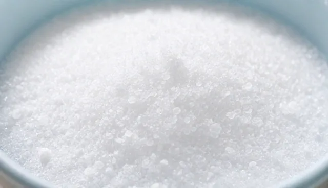 智能管理在实际场景中的应用与实践