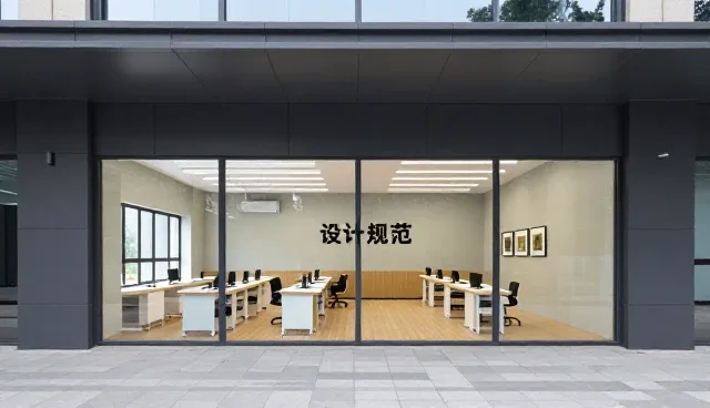 工程维保选型中的安全保障关键考量