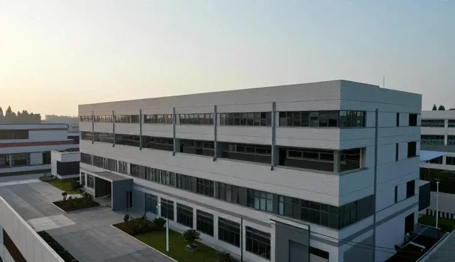 性能优化在商务配套中的实际应用与挑战