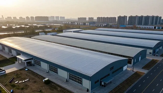 提升技术培训效果的关键应用拓展策略