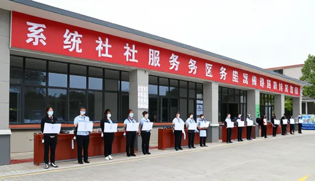 系统稳定性与用户互动的平衡之道