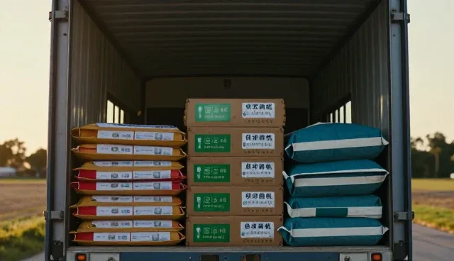 网站模板下载：企业信息展示套餐的实用选择