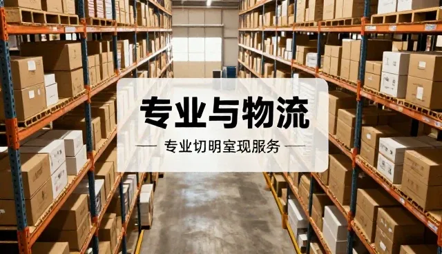 广告转化效率提升的关键因素与实际应用