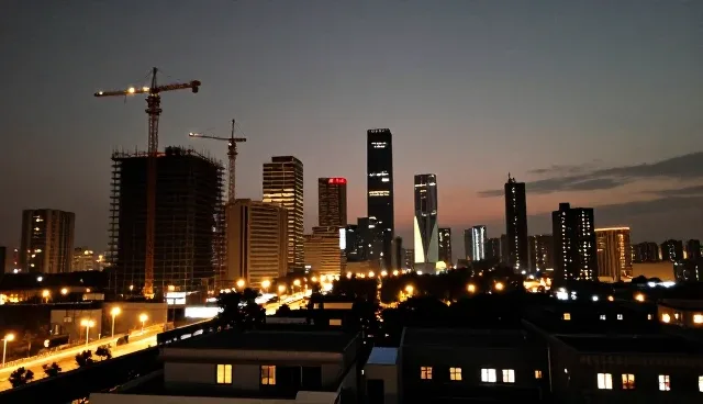 安装调试在管理优化中的实际应用场景分析