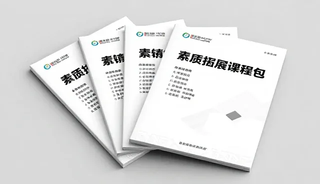 素质拓展在教育服务中的实际应用与挑战