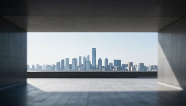技术外包在项目管理中的选型与应用建议
