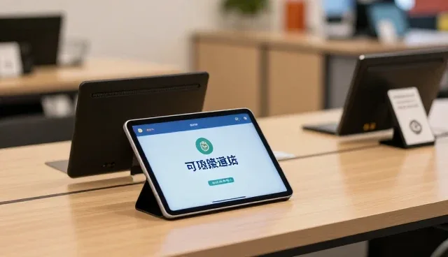 定制办公套装选型关注点解析与维护建议