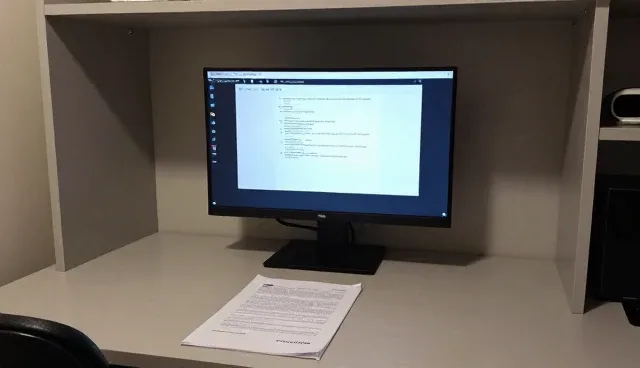 工程安装调试中安全培训的适用条件分析