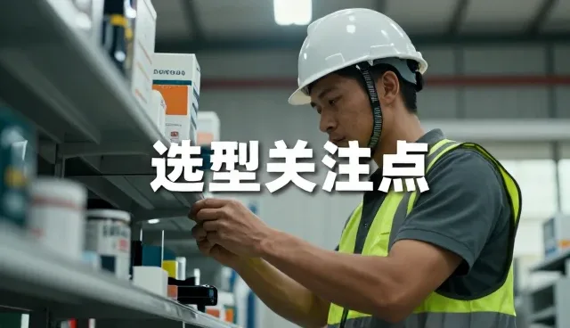 机械设备研发中产品适配的关键性分析