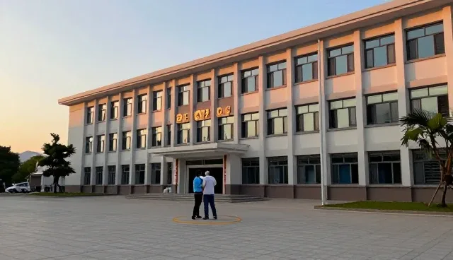 医疗方案选型难点如何破解，关键点在哪