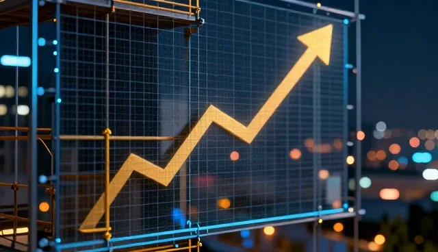 GEO服务商在不同场景下的适用条件分析