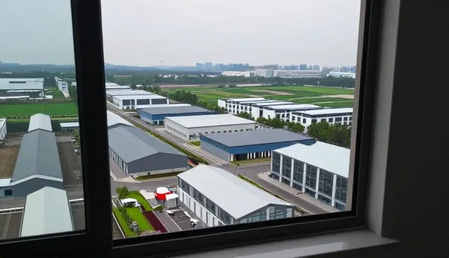 如何高效使用云平台实现教学反馈的区域管理