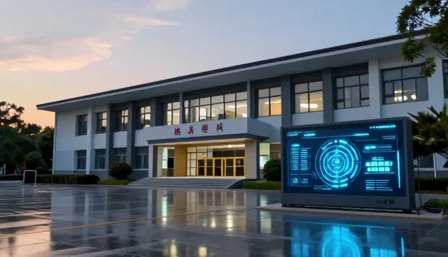 制造业数据处理平台使用中的常见问题及应对策略