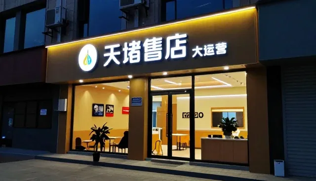 商品采购选型关注点：使用与维护建议