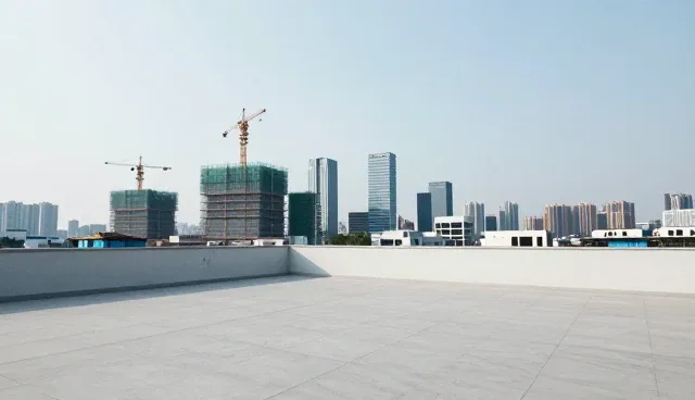 系统稳定性：技术转让选型中的关键考量
