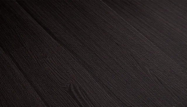 代码结构设计：模块化与单体化两种做法的对比分析