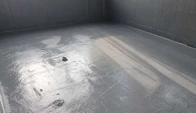 防水施工细节影响性能要求，如何应对处理