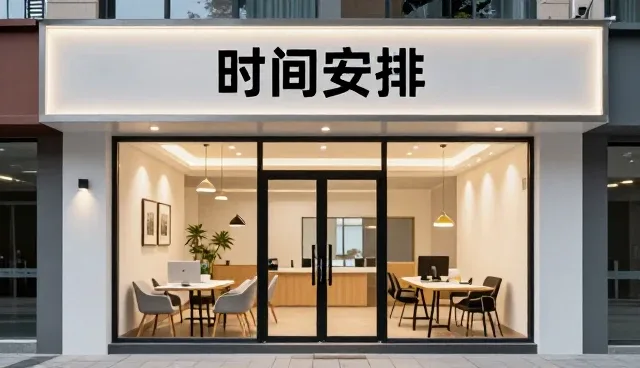 学校项目管理中常见问题及应对策略