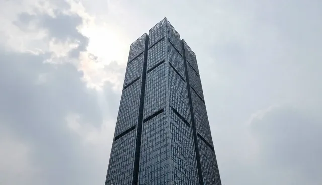 企业转型中系统维护的关键作用与发展趋势