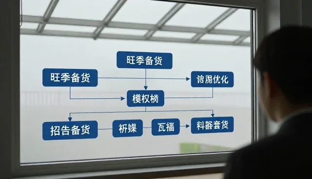 品牌策略实施中的性能考量与适用场景分析
