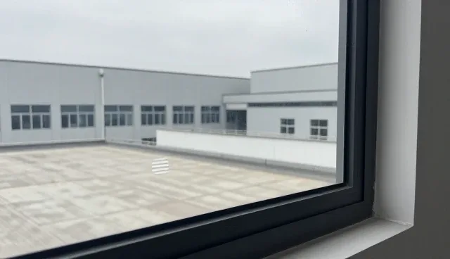 技术外包协作流程中的常见问题及应对策略