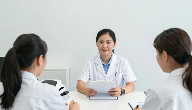 候诊管理在门诊医疗服务中的性能表现与适用条件分析