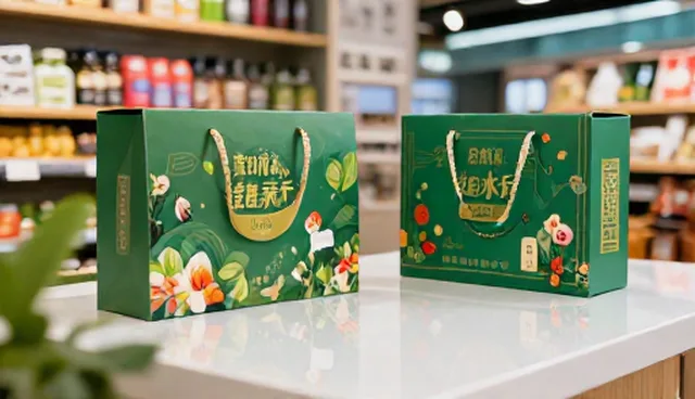 有机蔬菜在农机使用场景中的多维应用分析