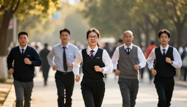 运维效率提升中的常见误区与正确理解