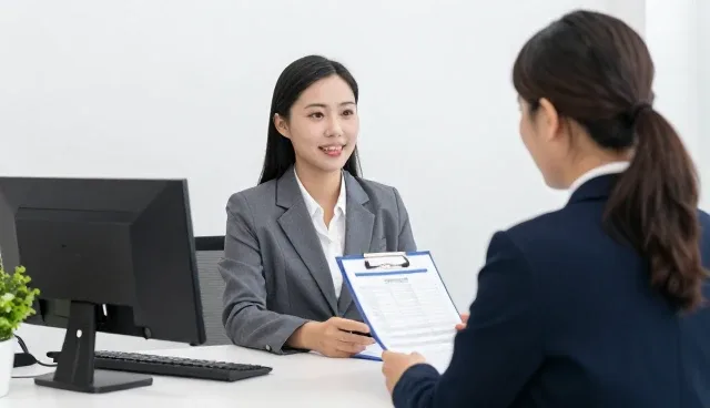 深圳域名注册：常见问题解答与注意事项