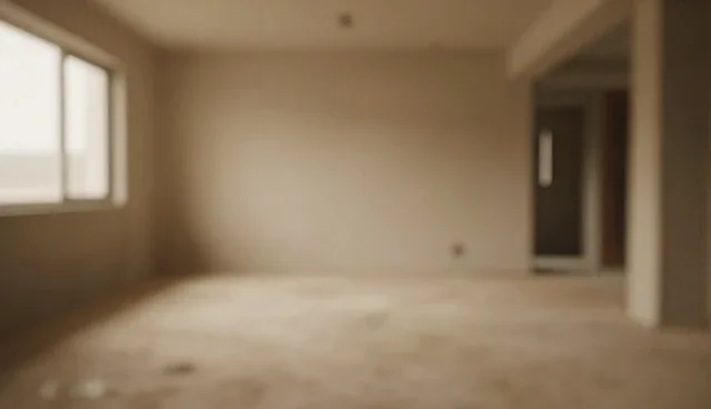 健康干预策略如何影响健康管理效果