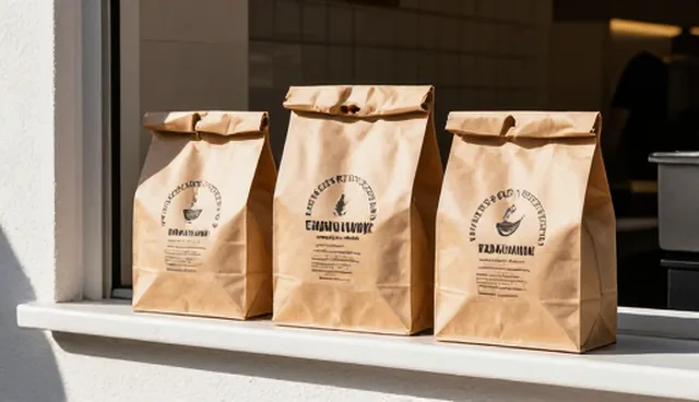 低温存储环境对食品品质的保障与实际应用分析