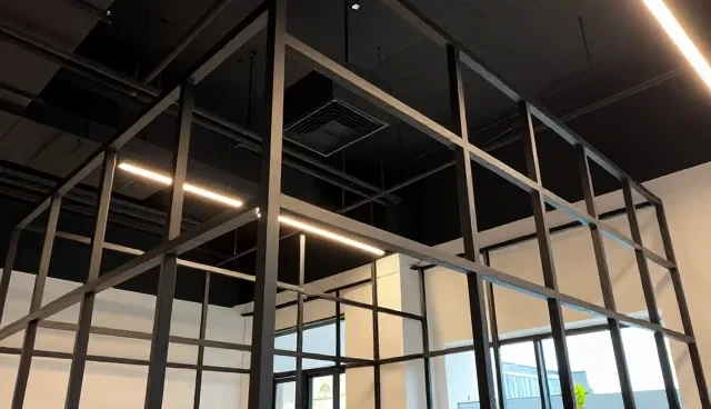 性能提升与适用条件的平衡策略
