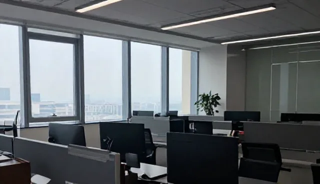 软件使用中的常见误区与宣传片制作的优化策略
