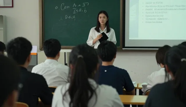 信息管理系统选型中的关键考量因素分析