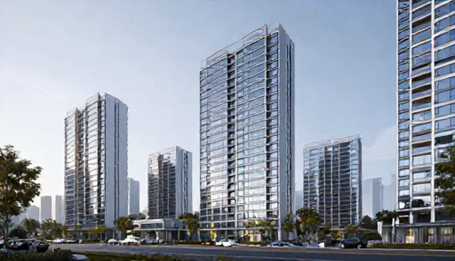 医药公司网站：如何通过网站搭建提升品牌专业形象