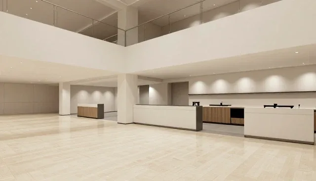 系统集成方案如何影响企业运维效率