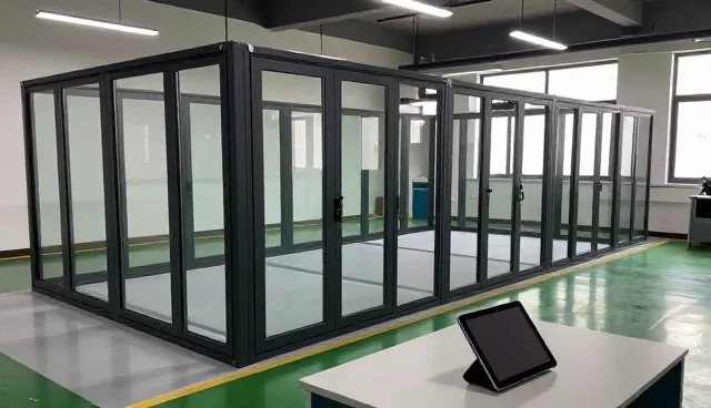 材料性能定制化趋势下的规格优化路径