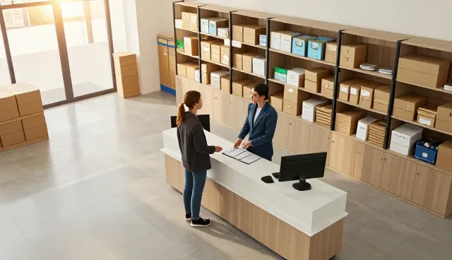 如何在方案选型中有效评估软件产品的适用性