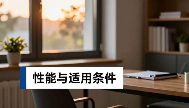 康复指导在医疗服务中的实际应用与适用场景